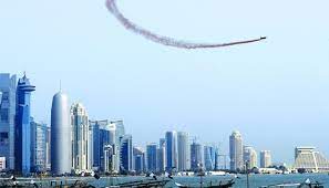 BCG - Qatar’s wealth to reach $400 billion by 2026